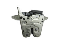 Mercedes X253 15-19 Kombi Schloss f. Heckklappe Heckklappenschloss Verriegelung Mercedes X253 15-19 14.09.2015... Vorschau 1