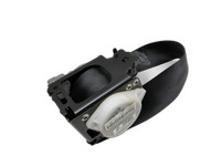 Citroen DS4 NX 11-15 Sicherheitsgurt Links Hinten Citroen DS4 NX 11-15 20.05.2011 3052985 A045014 gebraucht Vorschau 1