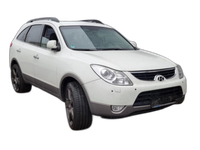 Hyundai IX55 09-11