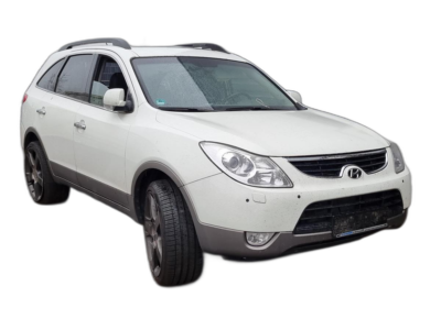 Hyundai IX55 09-11