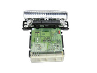 BMW F11 10-13 5er 525D Platine für Innenleuchte Innenraumleuchte BMW F11 10-13 5er 525D 25.01.2011 9163699... Vorschau 1