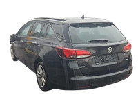 Opel Astra K 15-21 Verkleidung Mittelkonsole Mitteltunnel Opel Astra K 15-21 19.02.2016 gebraucht Vorschau 7