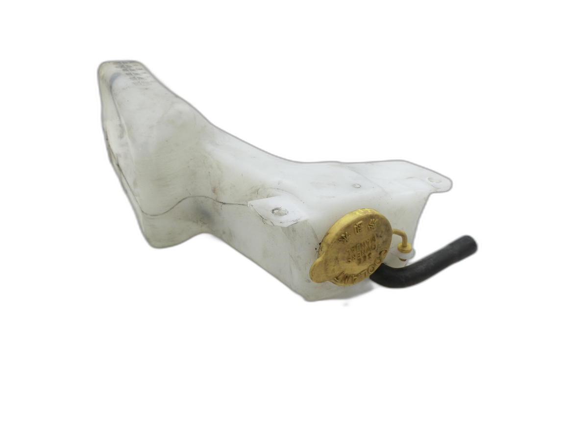 Serbatoio di compensazione per Refrigerante Subaru Outback BP 03-08 - Bild 1