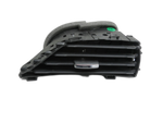 Ford Mondeo 5 V 14-19 Luftdusche Luftdüse Rechts Ford Mondeo 5 V 14-19 24.04.2017 DS73-F018B08-DA3JA6... Vorschau 1