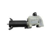 Mercedes W245 B200 05-08 Tankdeckel Stellmotor Tankklappenmotor Mercedes W245 B200 05-08 27.09.2007 A2038201997... Vorschau 1