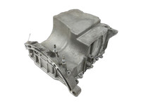 Ford Focus III 3 14-18 1,0 92KW C10FD0X30 Ölwanne Motorwanne Ford Focus III 3 14-18 30.09.2016 E3BG-6675-DA 1911186... Vorschau 1