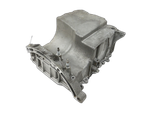 Ford Focus III 3 14-18 1,0 92KW C10FD0X30 Ölwanne Motorwanne Ford Focus III 3 14-18 30.09.2016 E3BG-6675-DA 1911186... Vorschau 1