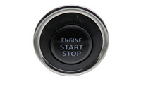 Suzuki Kizashi 09-16 Schalter Start Stop Motor Suzuki Kizashi 09-16 20.09.2012 37290-57L00 CWTWK1A001... Vorschau 1