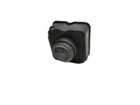 Opel Grandland I 17-21 2,0d 130KW Kamera Rückfahrkamera Sensor Opel Grandland I 17-21 29.03.2018 9809301080... Vorschau 1