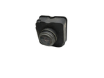 Opel Grandland I 17-21 2,0d 130KW Kamera Rückfahrkamera Sensor Opel Grandland I 17-21 29.03.2018 9809301080... Vorschau 1