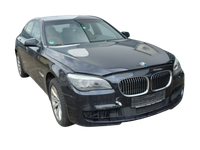 BMW F01 750iX 08-12