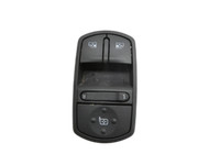 Opel Corsa D S07 06-10 5T Fensterheberschalter Schalter Links Vorne Opel Corsa D S07 06-10 05.02.2008 13258521... Vorschau 1