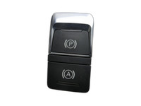 Audi A6 4G C7 10-14 Schalter für Elektrische Parkbremse Feststellbremse Audi A6 4G C7 10-14 13.02.2012 4G1927225B... Vorschau 1