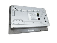Jaguar XF X250 11-15 Verstärker Endstufe für Soundsystem Jaguar XF X250 11-15 08.04.2013 C2D28384 AW93-19C164-CV... Vorschau 1