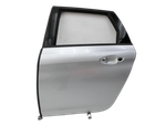 Peugeot 308 SW II 13-17 Kombi Tür Links Hinten EZR Peugeot 308 SW II 13-17 27.10.2015 gebraucht Vorschau 1