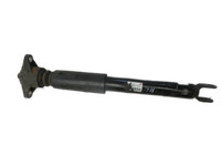 Hyundai I30 GD 11-15 Lim Stossdämpfer Links Hinten Hyundai I30 GD 11-15 09.07.2014 55300A6420 55300-A6420... Vorschau 1