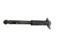 Opel Insignia A G09 08-13 Kombi Stossdämpfer Rechts Hinten Opel Insignia A G09 08-13 12.11.2009 gebraucht Vorschau 1
