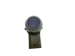 Jaguar XE X760 15-19 Abstands Sensor Parksensor PDC Pos.1 Hinten Innen Jaguar XE X760 15-19 24.10.2019 T4A17572... Vorschau 1