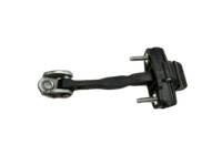 Ford C-Max II 15-19 5T Türfangband  Türbremse Türanschlag Links Hinten Ford C-Max II 15-19 09.01.2018... Vorschau 1