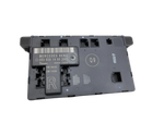 Mercedes CL203 C220 04-08 Steuergerät ECU Türsteuergerät SG Rechts Vorne Mercedes CL203 C220 04-08 04.07.2006... Vorschau 1