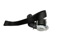 BMW 1er Reihe E82 07-11 Coupé Gurt Sicherheitsgurt Links Vorne BMW 1er Reihe E82 07-11 18.06.2008 gebraucht Vorschau 1