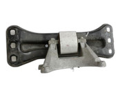Mercedes C207 E200 13-17 2,0 135KW Getriebehalter Träger Lager für Getriebe Mercedes C207 E200 13-17 16.07.2015... Vorschau 1