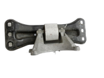 Mercedes C207 E200 13-17 2,0 135KW Getriebehalter Träger Lager für Getriebe Mercedes C207 E200 13-17 16.07.2015... Vorschau 1