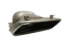 Mercedes W251 R350 10-13  CDI 3,0 195KW Auspuffblende Endrohr Blende Hinten Links Mercedes W251 R350 10-13... Vorschau 1