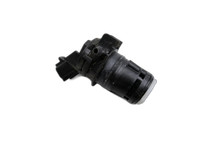 Toyota Prius + Plus W40 Waschwasserpumpe Waschpumpe Toyota Prius + Plus W40 15.11.2015 8533060180 85330-60180... Vorschau 1