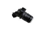 Toyota Prius + Plus W40 Waschwasserpumpe Waschpumpe Toyota Prius + Plus W40 15.11.2015 8533060180 85330-60180... Vorschau 1
