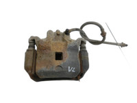 Nissan Juke F15 10-19 dCi 1,5 81KW Bremssattel Bremszange Vorne Links Nissan Juke F15 10-19 10.06.2015 41011ET00A... Vorschau 1