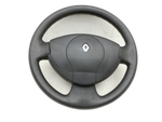 Steering_Wheel_Airbagsteering_wheel_for_TWINGO_II_CN_07-12