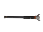 Mercedes W176 A180 15-18 5T Stossdämpfer Rechts Hinten Mercedes W176 A180 15-18 19.10.2016 gebraucht Vorschau 1
