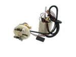 Pompa carburante di alimentazione Indicatore livello per Mercedes CL203 C200K 04-08