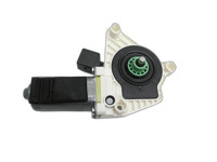 Mercedes CLA 250 C117 13-16 Coupe Fensterhebermotor Links Vorne Mercedes CLA 250 C117 13-16 24.06.2014 A2078200542... Vorschau 1