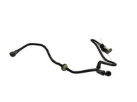 Citroen C4 Cactus 14-18 HDI 1,6 68KW Tankentlüftungsventil Ventil Citroen C4 Cactus 14-18 01.01.2015 1C96868 gebraucht Vorschau 1