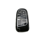 Jeep Grand Cherokee WK2 13-17 Fernbedienung Funk Funkschlüssel 5 Tasten Jeep Grand Cherokee WK2 13-17 24.02.2017... Vorschau 1