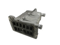Mercedes W204 S204 C220 07-14 CDI 2,2 125KW Abgaskühlung Mercedes W204 S204 C220 07-14 08.12.2008 A6461400675 gebraucht Vorschau 1