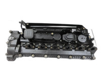 BMW 5er E39 530d 00-04 3,0d 142KW M57D30O0 Ventildeckel BMW 5er E39 530d 00-04 09.04.2002 7786890 11127786890 gebraucht Vorschau 1