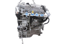 Avensis T27 15-18 1,8 108KW 2ZRFAE Motor Triebwerk Avensis T27 15-18 20.01.2016 P3135-12M gebraucht Vorschau 1