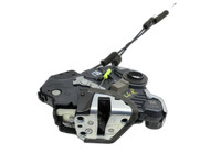 Toyota Corolla E21 19-23 Kombi Türschloss m. ZV Stellmotor Rechts Vorne Toyota Corolla E21 19-23 15.02.2022... Vorschau 1