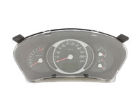 Hyundai Tucson JM 04-10 2,0 104KW Kombiinstrument Tacho Hyundai Tucson JM 04-10 05.10.2005 940032E511 94003-2E511... Vorschau 1
