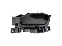 Opel Vivaro C K0 19-25 Kasten Türgriff Griff Griffmuschel Innen Links Vorne Opel Vivaro C K0 19-25 19.08.2020... Vorschau 1