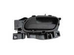 Opel Vivaro C K0 19-25 Kasten Türgriff Griff Griffmuschel Innen Links Vorne Opel Vivaro C K0 19-25 19.08.2020... Vorschau 1