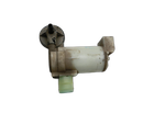Nissan X-Trail T31 10-14 Waschwasserpumpe Wischwasserpumpe Waschpumpe Vo. Nissan X-Trail T31 10-14 21.09.2011... Vorschau 1