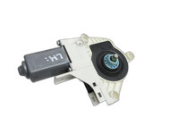 VW Sharan 7N II 10-15 Fensterhebermotor Links Hinten VW Sharan 7N II 10-15 09.05.2012 8K0959802B 1101-919809-201... Vorschau 1