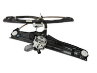 BMW X3 F25 10-14 Fensterhebermotor mit Fensterheber Links Vorne BMW X3 F25 10-14 24.01.2013 7382135 51357382135... Vorschau 1
