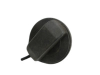 Audi A4 8E B7 04-08 Tankdeckel Verschluss Tankverschluss Diesel Audi A4 8E B7 04-08 18.08.2006 gebraucht Vorschau 1