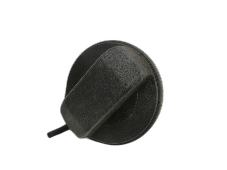 Audi A4 8E B7 04-08 Tankdeckel Verschluss Tankverschluss Diesel  - Bild 1