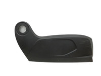 Ford Fiesta JA8 VII 12-18 3T Abdeckung Blende für Sitz Beifahrersitz Rechts Vorne Aussen Ford Fiesta JA8 VII 12-18... Vorschau 1